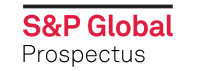 S&P Global Prospectus