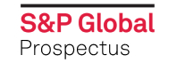 S&P Global Prospectus logo