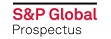 S&P Global Prospectus