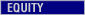 Search for Equity Prospectus