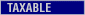 Search for Taxable Bond Prospectus