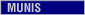 Search for Municipal Bond Official Statement